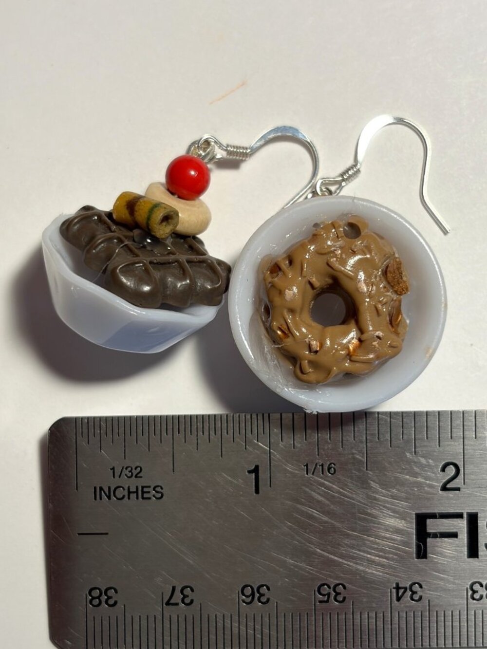 Fun Dangles! - Picture 4 of 4